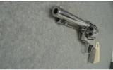 Ruger ~ Vaquero ~ .357 Mag. - 3 of 3
