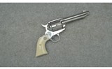 Ruger ~ Vaquero ~ .357 Mag. - 1 of 3