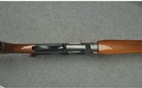 Remington ~ 742 Woodmaster ~ .30-06 Spring. - 4 of 6