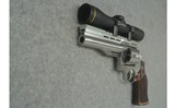 Ruger ~ Redhawk ~ .44 Rem. Mag. - 3 of 3