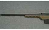 Mossberg ~ MVP ~ 6.5 Creedmoor - 5 of 6