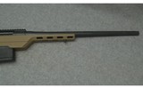 Mossberg ~ MVP ~ 6.5 Creedmoor - 3 of 6