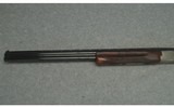 Browning/Japan ~ Over/Under ~ 20 GA. - 6 of 6