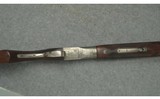 Browning/Japan ~ Over/Under ~ 20 GA. - 4 of 6