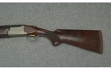 Browning/Japan ~ Over/Under ~ 20 GA. - 5 of 6