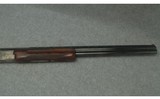 Browning/Japan ~ Over/Under ~ 20 GA. - 3 of 6