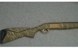 Browning/Japan ~ Cynergy ~ Wicked Wing ~12 GA. - 2 of 6