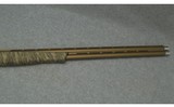 Browning/Japan ~ Cynergy ~ Wicked Wing ~12 GA. - 3 of 6