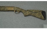 Browning/Japan ~ Cynergy ~ Wicked Wing ~12 GA. - 5 of 6