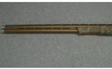 Browning/Japan ~ Cynergy ~ Wicked Wing ~12 GA. - 6 of 6
