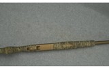 Browning/Japan ~ Cynergy ~ Wicked Wing ~12 GA. - 4 of 6