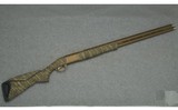 Browning/Japan ~ Cynergy ~ Wicked Wing ~12 GA. - 1 of 6