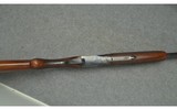 Browning/Belgium ~ Superposed ~ 12 GA, - 4 of 6