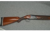 Browning/Belgium ~ Superposed ~ 12 GA, - 2 of 6