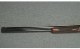 Browning/Belgium ~ Superposed ~ 12 GA, - 5 of 6