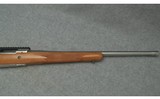 Ruger ~ M77 ~ Hawkeye ~ .308 Win. - 3 of 7
