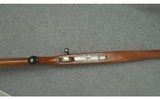 Ruger ~ M77 ~ Hawkeye ~ .308 Win. - 4 of 7