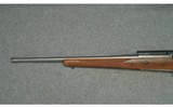 Ruger ~ M77 ~ Hawkeye ~ .308 Win. - 5 of 7