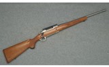 Ruger ~ M77 ~ Hawkeye ~ .308 Win. - 1 of 7