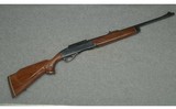 Remington ~ 742 ~ Woodmaster ~ .308 Win. - 1 of 6