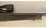 Savage ~ AXIS ~ .308 Win. - 4 of 10