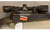Savage ~ AXIS ~ .308 Win. - 3 of 10