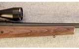 Savage ~ Axis ~ .308 Win. - 4 of 10