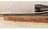 Savage ~ Axis ~ .30-06 Spr - 6 of 10
