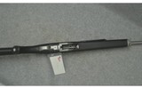 Ruger ~ Mini-14 ~ Ranch ~ .223 Rem. - 4 of 6