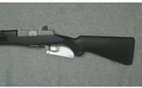 Ruger ~ Mini-14 ~ Ranch ~ .223 Rem. - 6 of 6