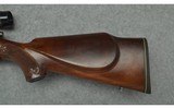 Custom ~Enfield 1914-1917~ Action ~ 300 Weatherby Mag ~ MAG - 6 of 10