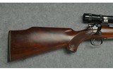 Custom ~Enfield 1914-1917~ Action ~ 300 Weatherby Mag ~ MAG - 2 of 10