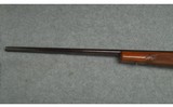 Custom ~Enfield 1914-1917~ Action ~ 300 Weatherby Mag ~ MAG - 8 of 10