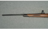 Mauser ~ Model 3000~ Left hand ~ .243 Win. - 5 of 7