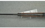 Mauser ~ Model 3000~ Left hand ~ .243 Win. - 7 of 7