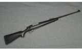 Weatherby ~ Vanguard ~ .300 Win Mag. - 1 of 6