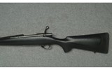 Weatherby ~ Vanguard ~ .300 Win Mag. - 6 of 6