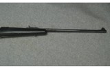 Weatherby ~ Vanguard ~ .300 Win Mag. - 3 of 6