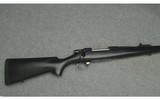 Weatherby ~ Vanguard ~ .300 Win Mag. - 2 of 6