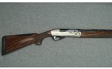 Benelli ~ Ethos Sport ~ .20 GA. - 2 of 6
