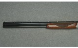 Ruger ~ red Label ~ 12 GA. - 6 of 7