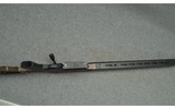 Christensen Arms ~ Model 14 ~ .338 Lapua Mag - 4 of 6