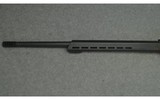 Christensen Arms ~ Model 14 ~ .338 Lapua Mag - 5 of 6