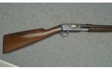 Remington ~ Model 12 ~ .22 S/L/LR - 2 of 8