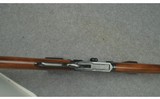 Winchester ~ Ranger ~ .30-30 Win. - 4 of 6