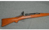 Swiss ~ K-31 ~ 7.5 X 55mm - 2 of 6