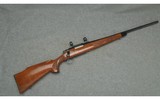 Remington ~ 700 ~ 6mm Rem. - 1 of 6