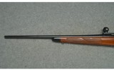 Remington ~ 700 ~ 6mm Rem. - 6 of 6