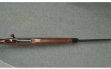 Remington ~ 700 ~ 6mm Rem. - 4 of 6