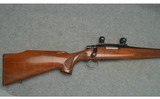 Remington ~ 700 ~ 6mm Rem. - 2 of 6